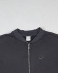 Nike - Sweatshirt (XXL) Top