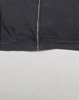 Nike - Sweatshirt (XXL) Bottom