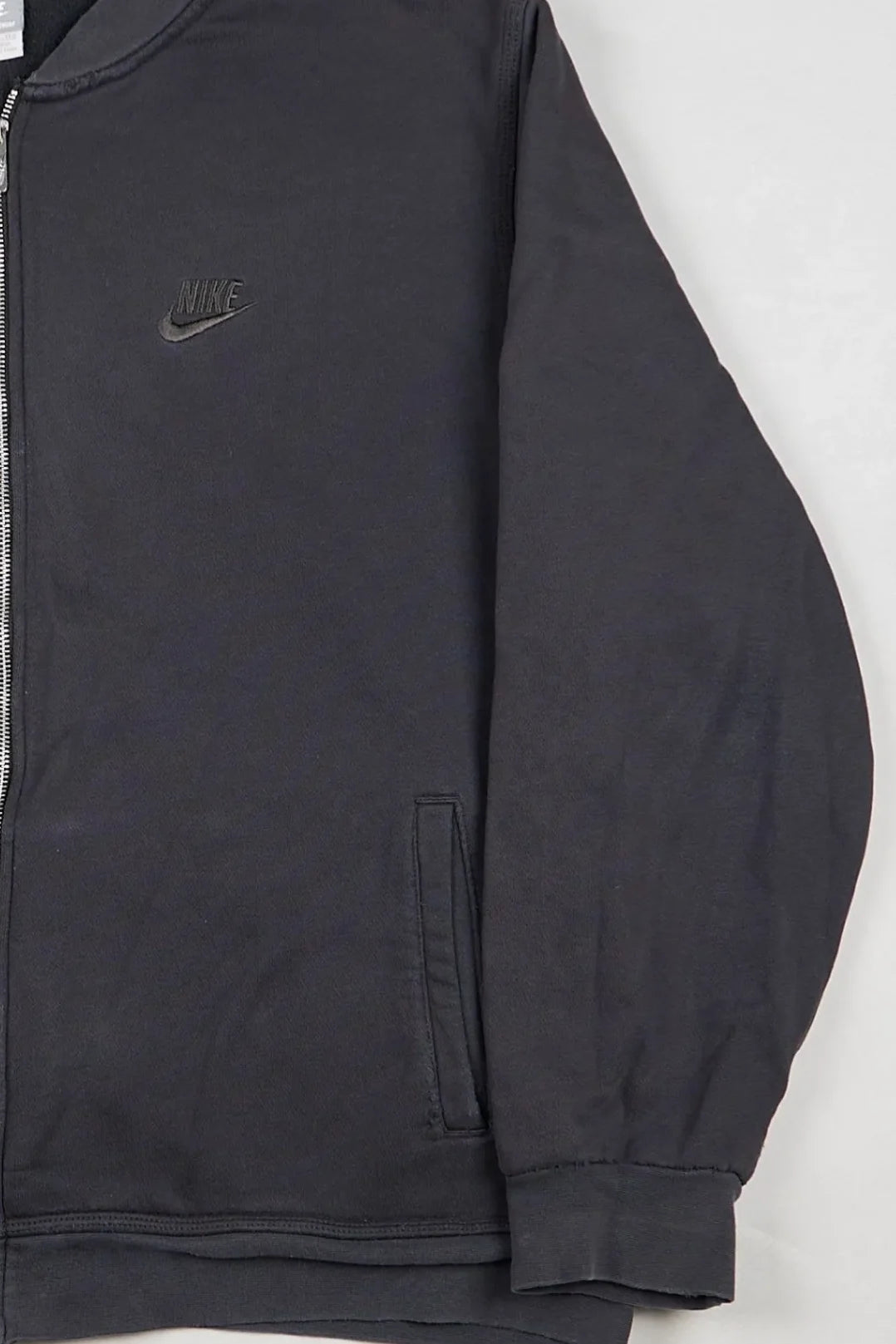 Nike - Sweatshirt (XXL) Right