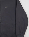 Nike - Sweatshirt (XXL) Right