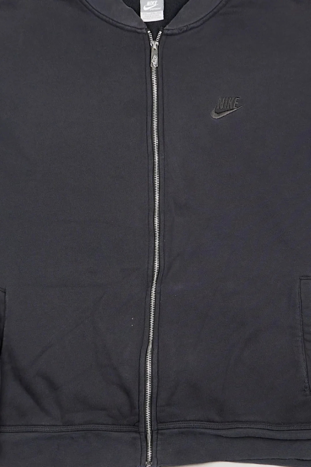 Nike - Sweatshirt (XXL) Center