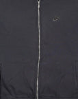 Nike - Sweatshirt (XXL) Center