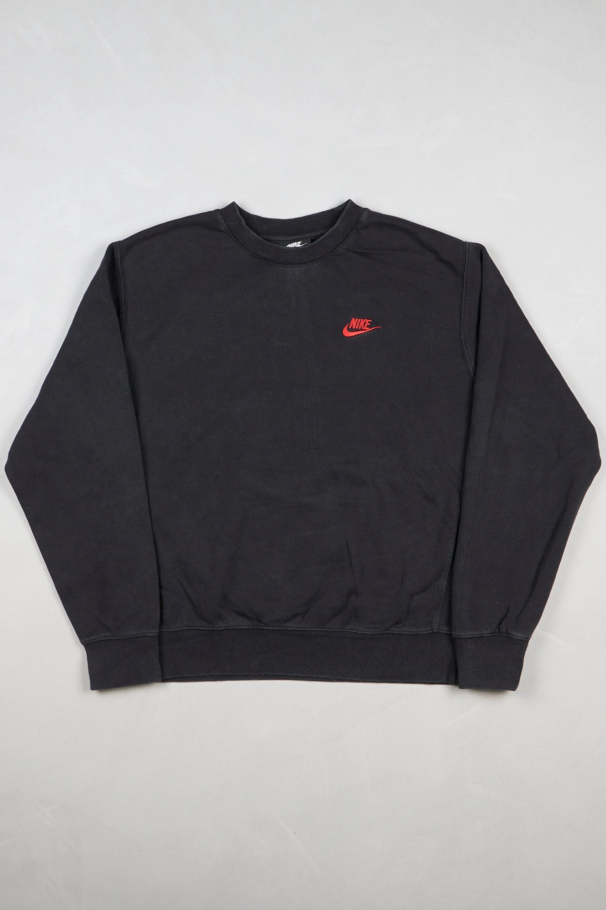 Nike - Sweatshirt (M)