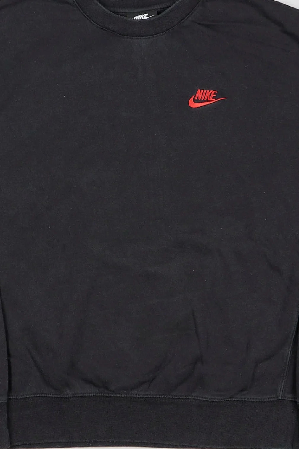 Nike - Sweatshirt (M) Center