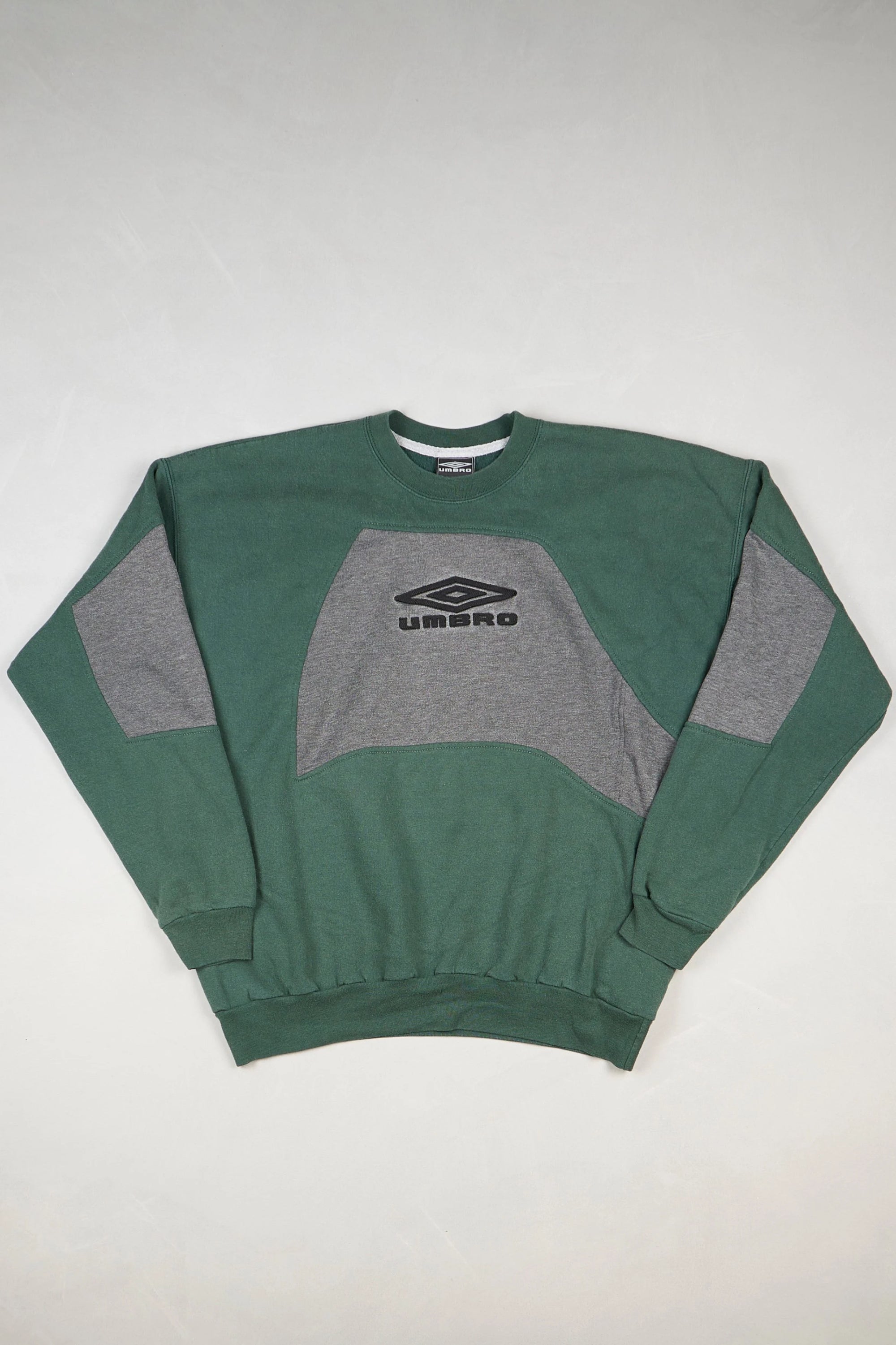 Umbro - Sweatshirt (XL)