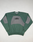 Umbro - Sweatshirt (XL)