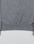 Tommy Hilfiger - Sweatshirt (S) Bottom