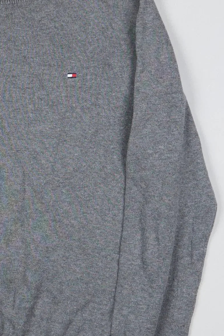 Tommy Hilfiger - Sweatshirt (S) Right