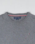 Tommy Hilfiger - Sweatshirt (S) Top