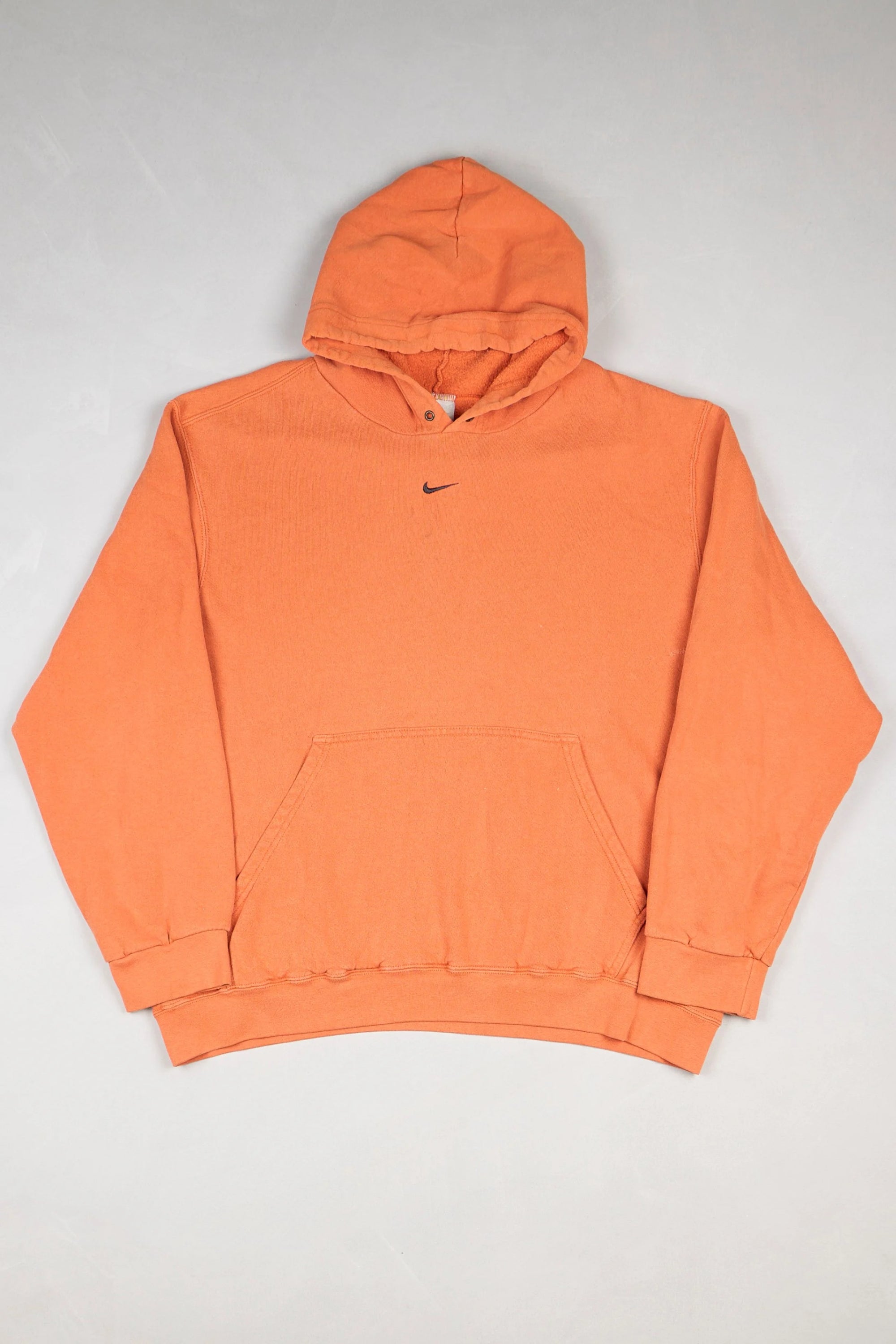 Nike - Hoodie (L)