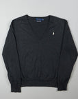 Ralph Lauren - Knit (L)