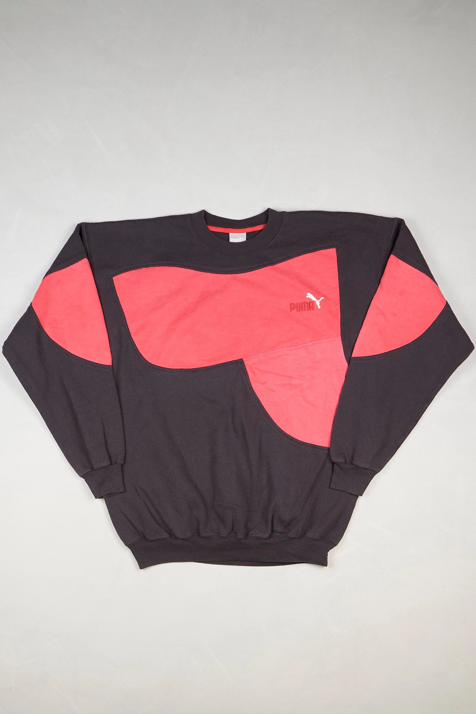 Puma - Sweatshirt (XL)