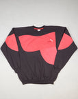 Puma - Sweatshirt (XL)