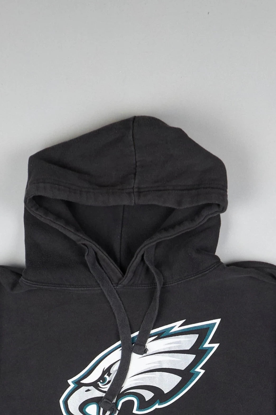 NFL X Eagles - Hoodie (L) Top