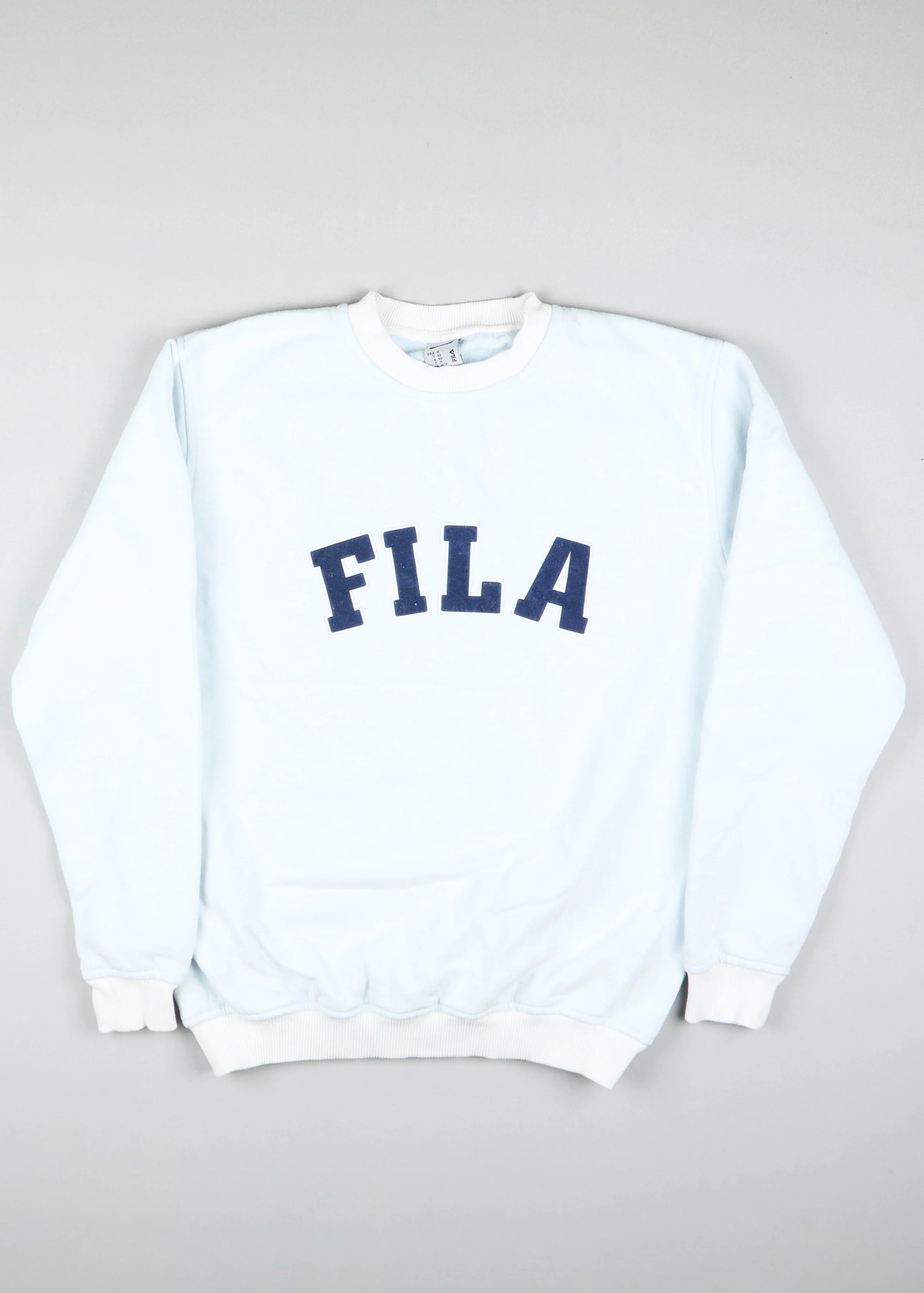 Fila - Trui (M)