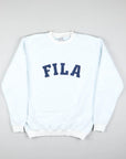 Fila - Trui (M)