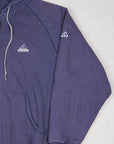 Adidas - Full Zip (M) Right