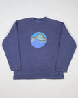 Patagonia - Sweatshirt (XS)