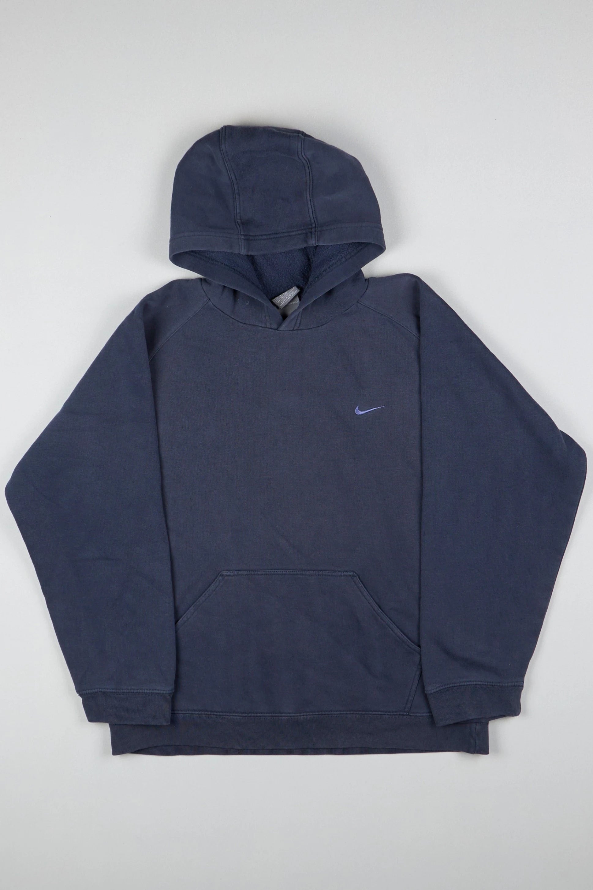 Nike - Hoodie (XS)