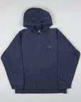 Nike - Hoodie (XS)