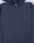 Nike - Hoodie (XS) Center