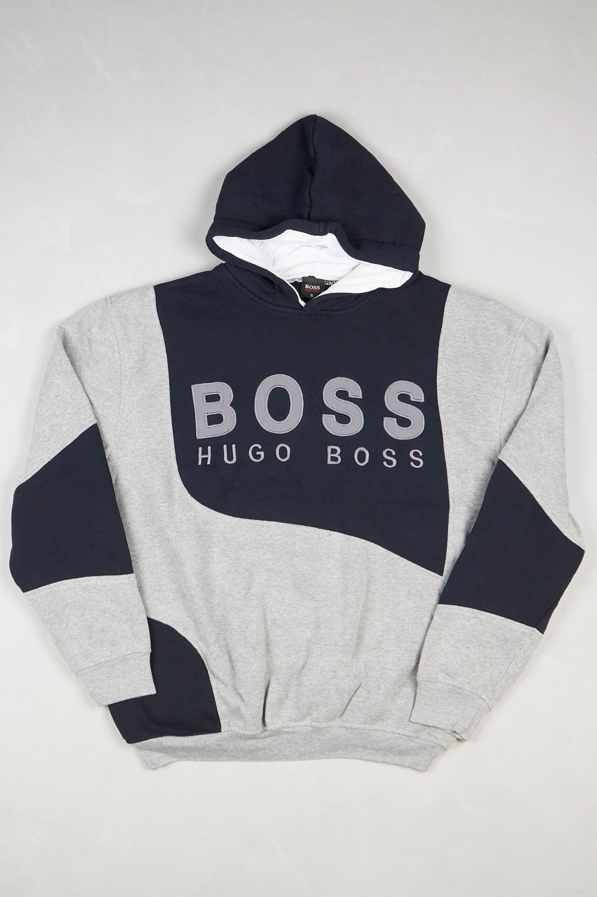 Hugo Boss - Hoodie (M)