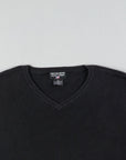 Ralph Lauren - Sweatshirt (XL) Top