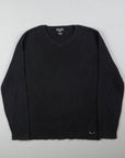 Ralph Lauren - Sweatshirt (XL)