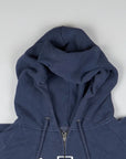 GAP - Full Zip (XL) Top