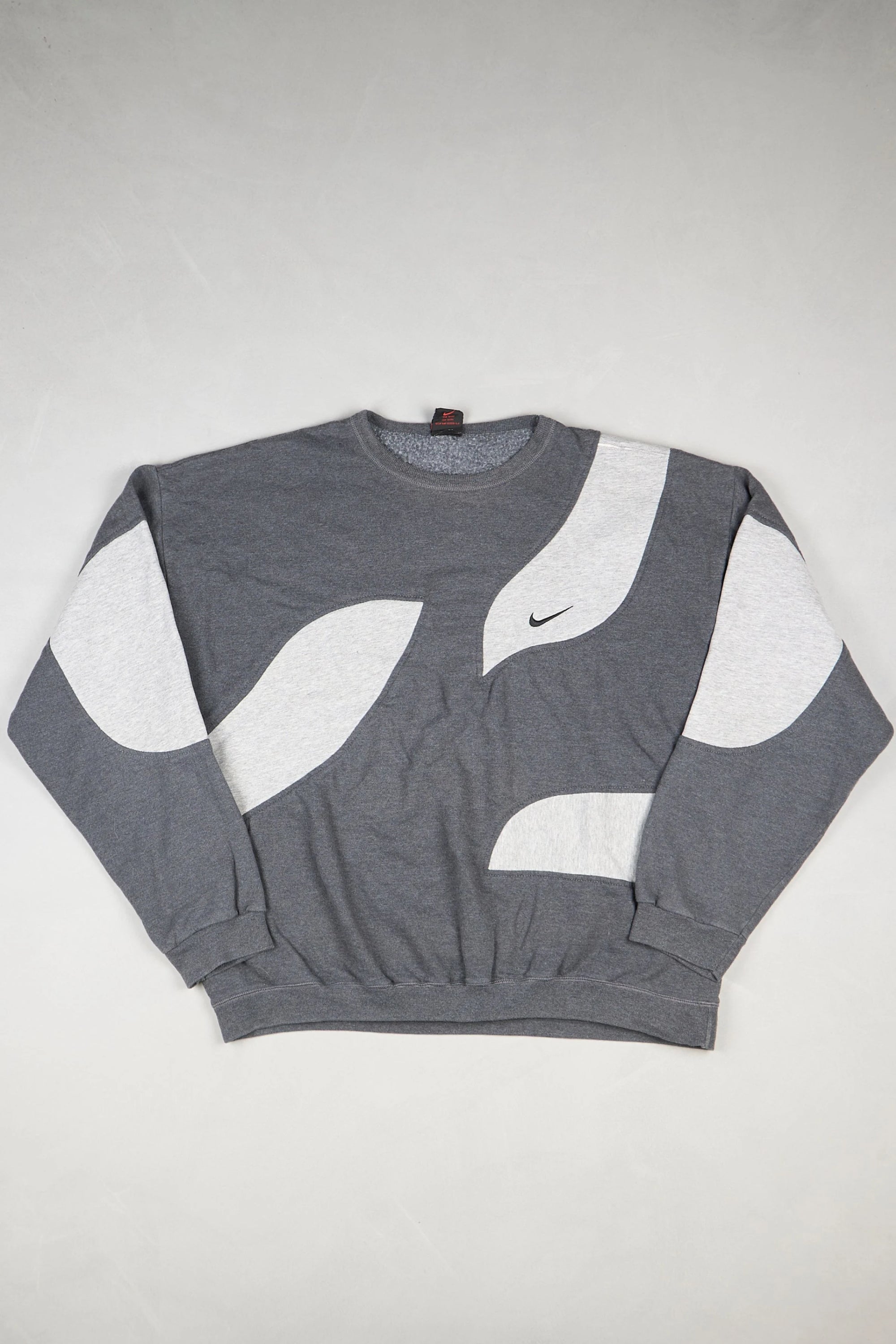 Nike - Sweater (XL)