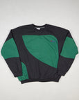 Fila - Sweatshirt (XL)