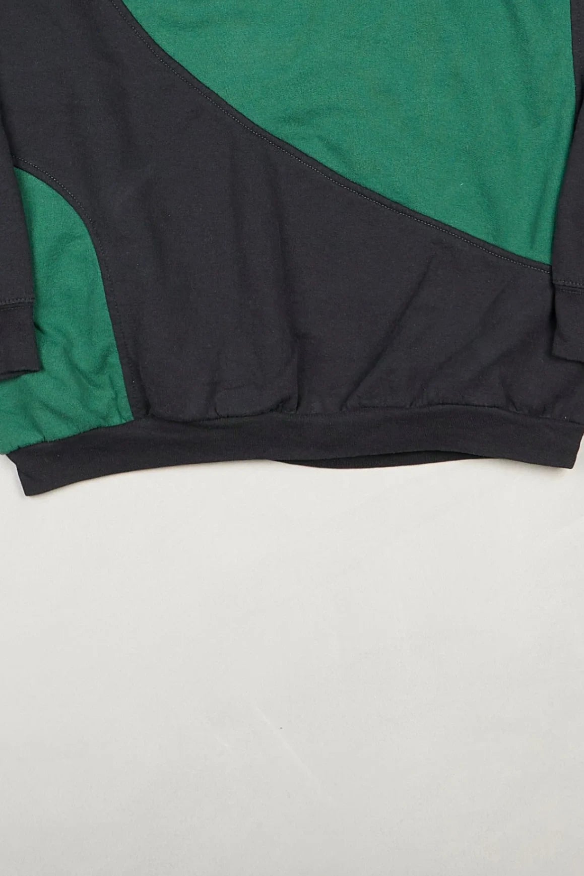 Fila - Sweatshirt (XL) Bottom