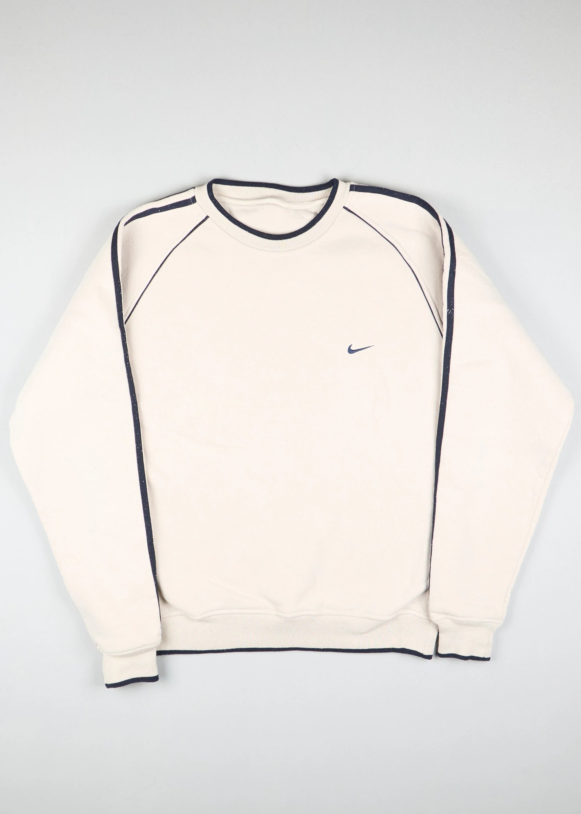 Nike - Trui (XL)