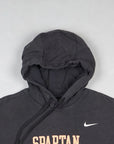 Nike - Hoodie (L) Top