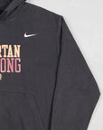 Nike - Hoodie (L) Right