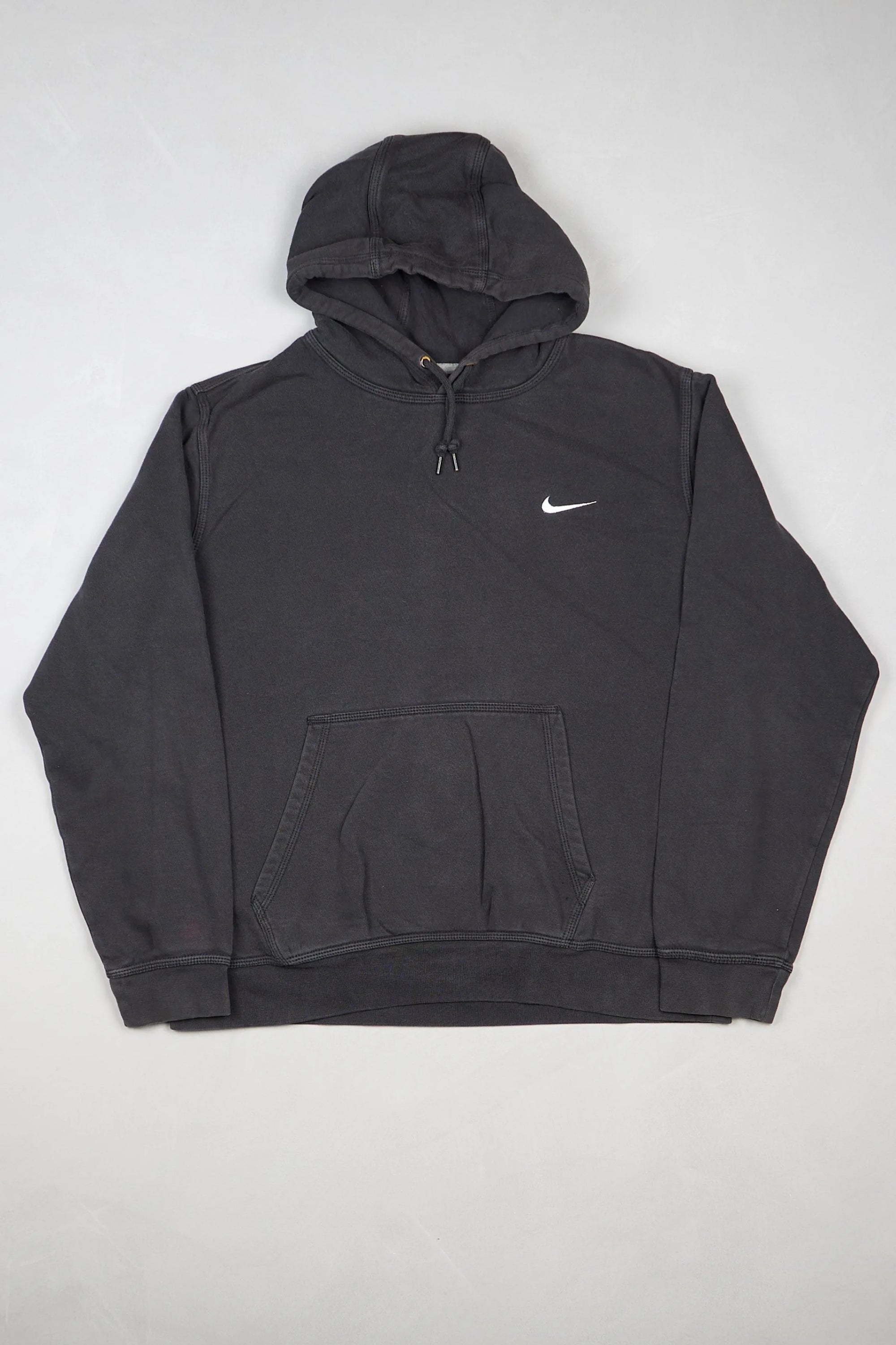 Nike - Hoodie ()