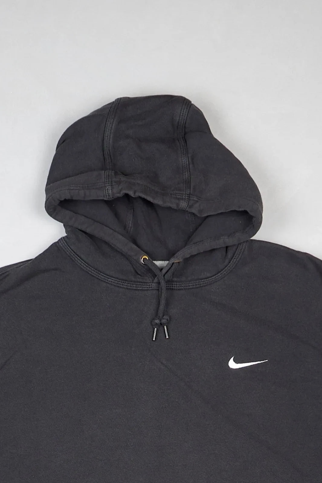 Nike - Hoodie () Top