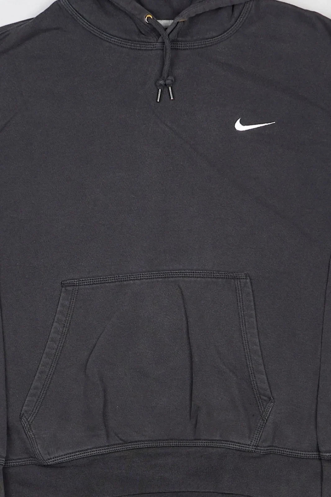 Nike - Hoodie () Center