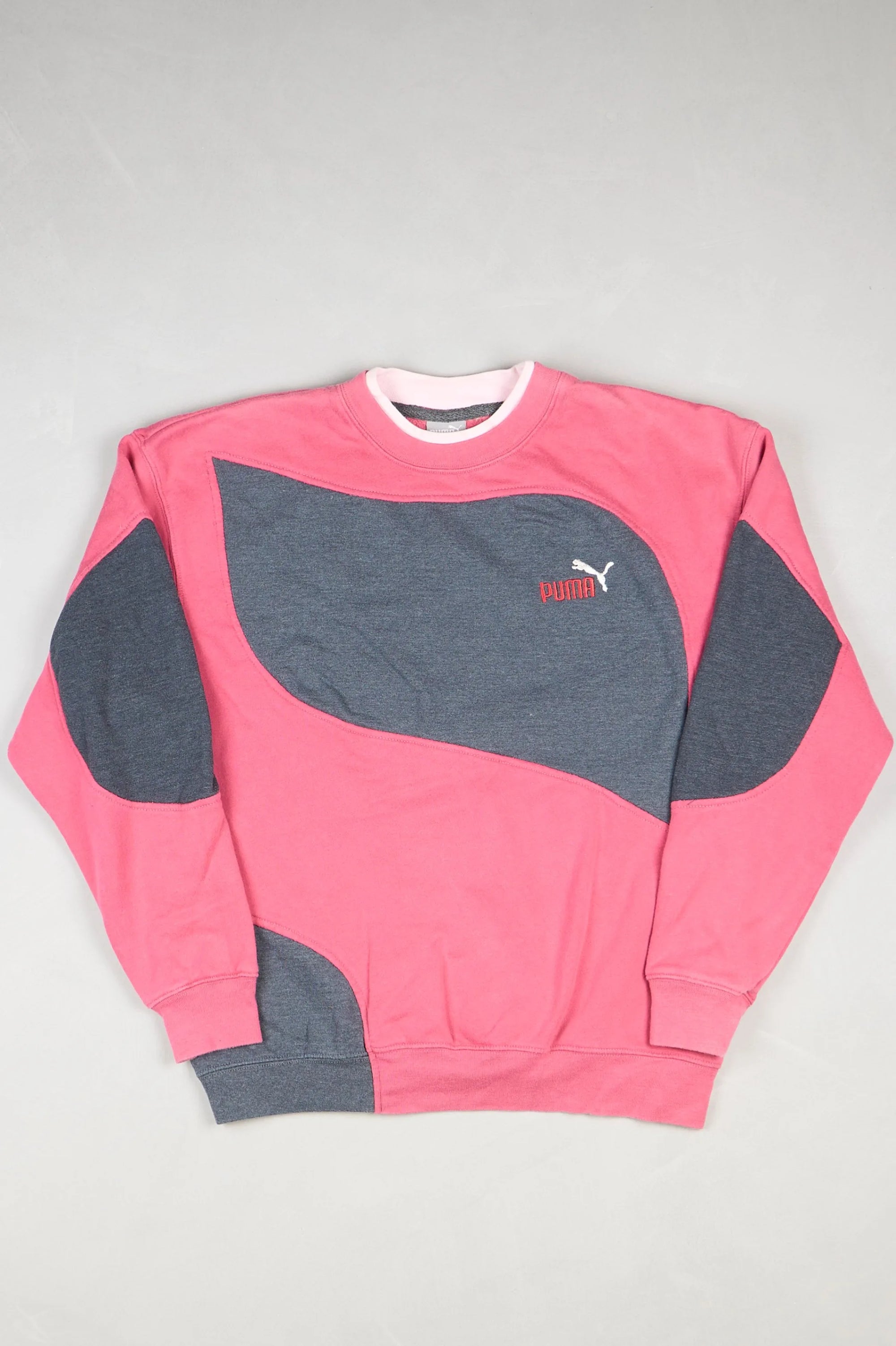 Puma - Sweater (M)