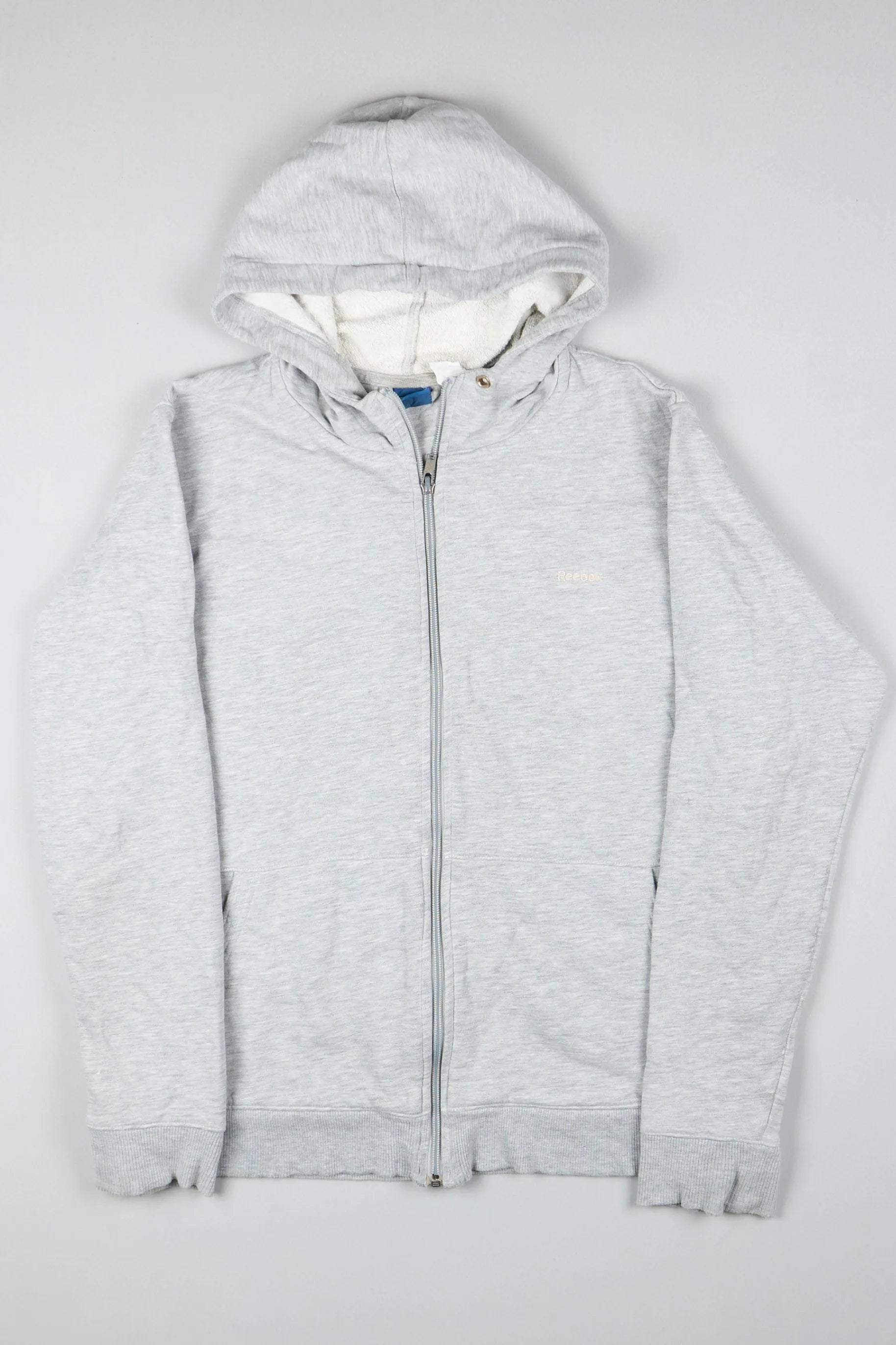 Reebok - Full Zip (M)