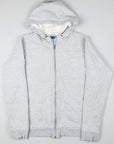 Reebok - Full Zip (M)