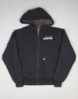 Dickies - Full Zip (L)