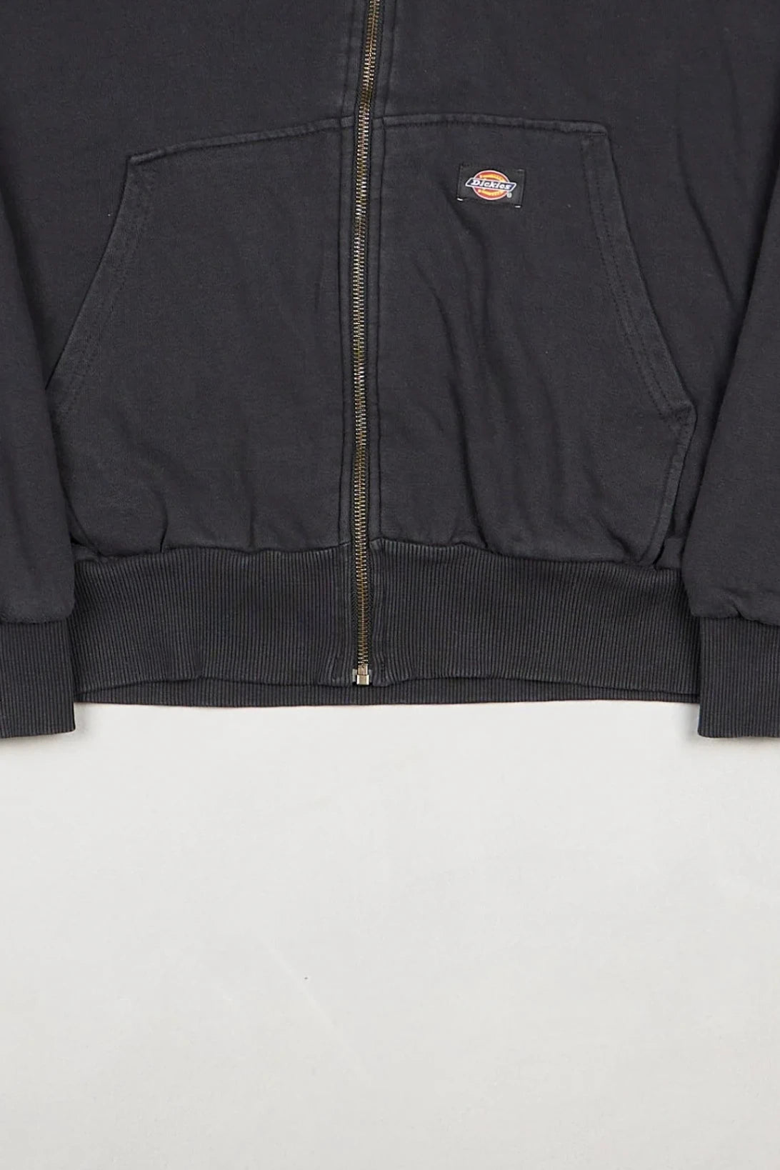 Dickies - Full Zip (L) Bottom