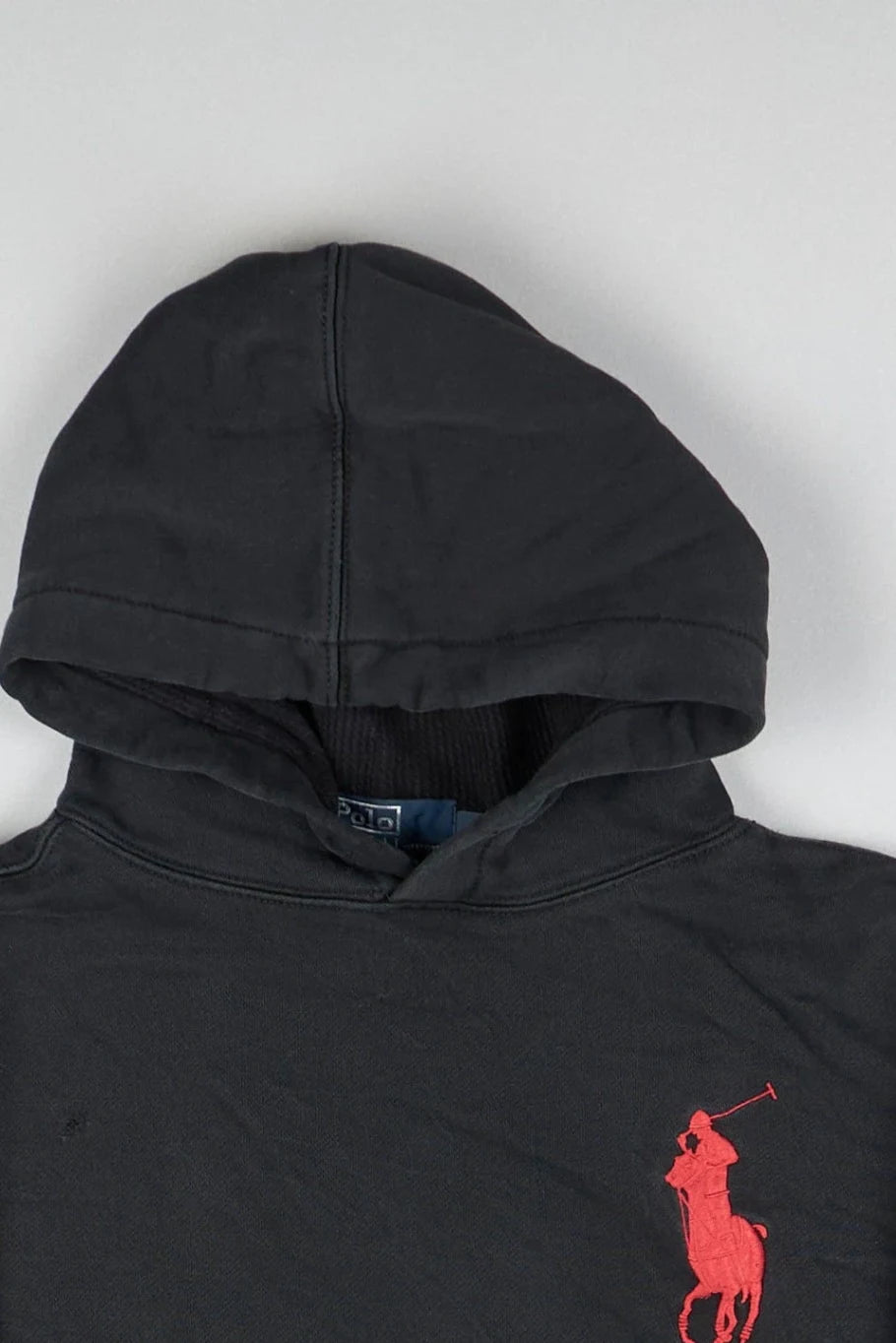 Ralph Lauren - Hoodie (M) Top