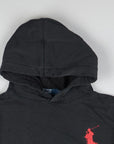 Ralph Lauren - Hoodie (M) Top