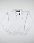 Nautica - Sweater (M)