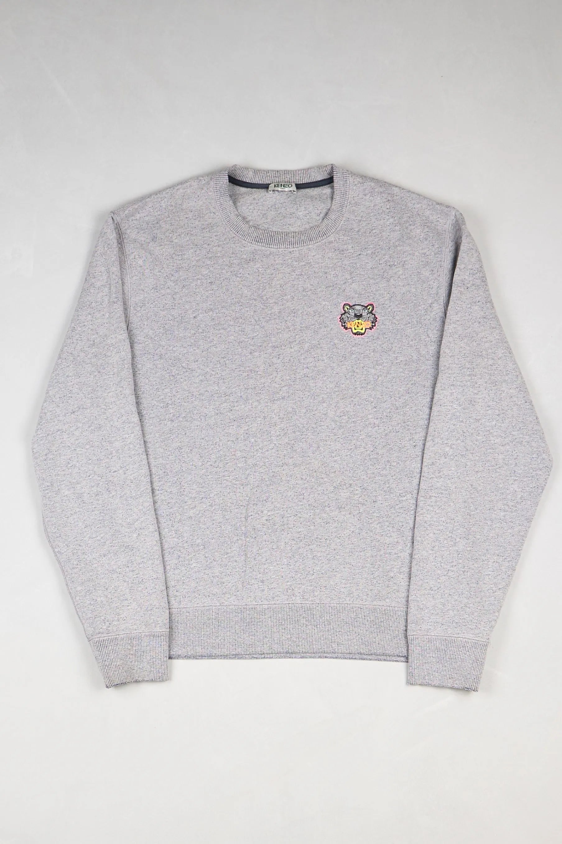 Kenzo - Sweatshirt (M)