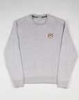 Kenzo - Sweatshirt (M)