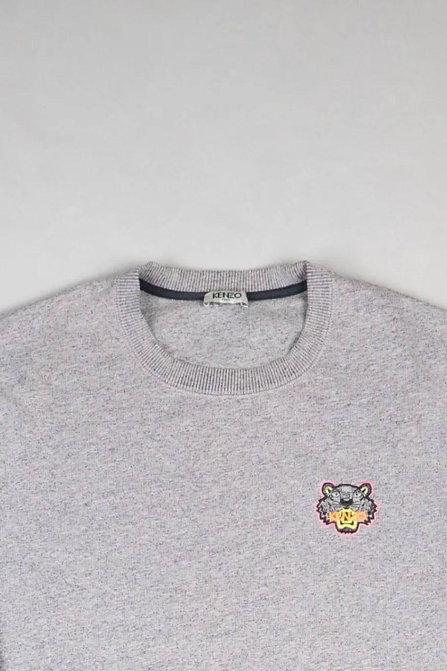 Kenzo - Sweatshirt (M) Top