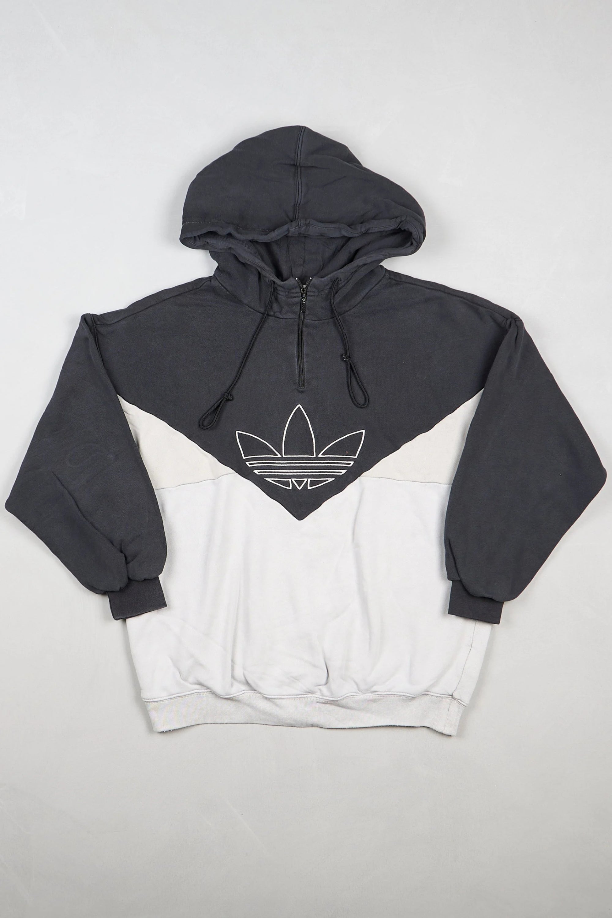 Adidas - Hoodie ()